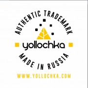 Швейное производство полного цикла " Yollochka"